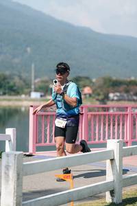 BIB: 
                            <button type="button" onclick="openModal(27254598)" class="btn btn-primary btn-sm float-right btn-popup" data-toggle="modal" data-target=".modal-high-quality">
                        <i class="fas fa-shopping-cart"></i> Add to Cart
                    </button>
                                            <button type="button" onclick="isThisMe(27254598, true)" class="btn btn-success btn-sm float-right btn-popup btn-isme hidden" data-toggle="tooltip" data-placement="bottom" title="นี่คือรูปของคุณใช่ไหม คลิกที่นี่เพื่อเอาเข้าอัลบั้ม">
                        <i class="fas fa-plus"></i> Add to album
                    </button>
                    <button type="button" onclick="isThisMe(27254598, false)" class="btn btn-warning btn-sm float-right btn-popup btn-isnotme hidden">
                        <i class="fas fa-ban"></i> Remove from album
                    </button>